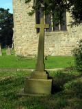 image of grave number 629197